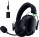 Słuchawki Razer BlackShark V3 Czarne (RZ04-05410200-R3M1) 1