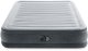 Materac dmuchany 191x137x33 cm z wbudowaną pompką elektryczną INTEX 67768ND 4