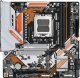 Płyta główna Gigabyte B850M FORCE WIFI6E 2