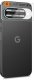 Spigen Glass tR EZ Fit Optik 2 Pack, crystal clear - Google Pixel 10 2