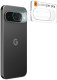 Spigen Glass tR EZ Fit Optik 2 Pack, crystal clear - Google Pixel 10 3