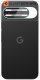 Spigen Glass tR EZ Fit Optik 2 Pack, crystal clear - Google Pixel 10 4
