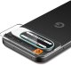 Spigen Glass tR EZ Fit Optik 2 Pack, crystal clear - Google Pixel 10 6