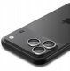 Spigen Glass tR EZ Fit Optik Pro 2 Pack, silver - iPhone 17/16/15/14 Pro / 17/16/15/14 Pro Max 4