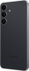 Smartfon Samsung Galaxy S25 FE 5G 8/256GB Czarny  (SM-S731BZKGEUB) 4