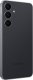 Samsung Galaxy S25 FE S731B 8GB 128GB jetblack 2