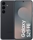 Smartfon Samsung Galaxy S25 FE 5G 8/128GB Czarny  (SM-S731BZKDEUB) 1