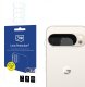 3mk Google Pixel 10 Pro XL - Lens Protection 1