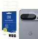 3mk Google Pixel 10 - Lens Protection 1