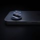 3mk Google Pixel 10 - Lens Protection 2