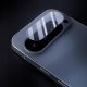 3mk Google Pixel 10 - Lens Protection 4