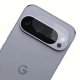3mk Google Pixel 10 - Lens Protection 5