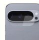 3mk Google Pixel 10 - Lens Protection 6