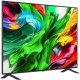 LG QNED 75QNED87A3B Telewizor 190,5 cm (75") 4K Ultra HD Smart TV Wi-Fi Czarny 2