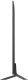LG QNED 75QNED87A3B Telewizor 190,5 cm (75") 4K Ultra HD Smart TV Wi-Fi Czarny 3