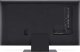 Telewizor LG TV SET LCD 75" 4K/75QNED87A3B 4