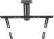 M Universal Soundbar Mount 4