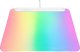 RAZER Firefly V2 Pro Gaming Mouse Pad - White 1