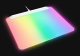 RAZER Firefly V2 Pro Gaming Mouse Pad - White 2