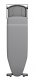 IRONING BOARD PLUSBOARD 1