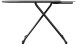 IRONING BOARD PLUSBOARD 4