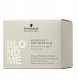 Schwarzkopf Professional BlondMe Bondfinity Deep Repair Mask 200 ml 1