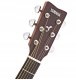 Yamaha FG800 Natural* 02 - Gitara akustyczna 6