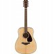 Yamaha FG800 Natural* 02 - Gitara akustyczna 7