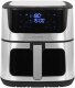 Frytkownica beztłuszczowa Blow 44-600# Air fryer blow 2500w 8l 23