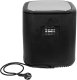 Frytkownica beztłuszczowa Blow 44-600# Air fryer blow 2500w 8l 29