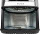 Frytkownica beztłuszczowa Blow 44-600# Air fryer blow 2500w 8l 36