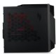 Acer Nitro N50-660 U7 265F 32GB 1TB RTX 5060 3