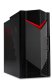Acer Nitro N50-660 U7 265F 32GB 1TB RTX 5060 6
