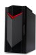 Acer Nitro N50-660 U7 265F 32GB 1TB RTX 5060 8