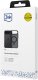 3MK Apple iPhone Air - 3mk Smoke MagCase 7