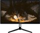 Monitor Arozzi Nova 24″ monitor komputerowy 60,5 cm (23.8") 1920 x 1080 px Full HD LED Czarny 1