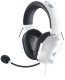 Słuchawki Razer BlackShark V2 X Białe (RZ04-03241700-R3M1) 1