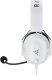 Słuchawki Razer BlackShark V2 X Białe (RZ04-03241700-R3M1) 2