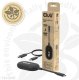 Adapter AV CLUB3D CSV-2570 huby i koncentratory USB Type-C 6