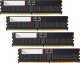 Pamięć G.Skill T5 Neo, DDR5, 256 GB, 6400MHz, CL36 (F5-6400R3644E64GQ4-T5N) 1