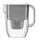DZBANEK FRESH AQUAPHORE SZARY 2