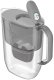 DZBANEK FRESH AQUAPHORE SZARY 5