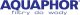 DZBANEK FRESH AQUAPHORE SZARY 6
