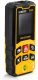 Dalmierz laserowy 60 m Humberg HM-173 2