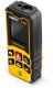 Dalmierz laserowy 60 m Humberg HM-173 4