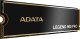 Dysk SSD ADATA Legend 900 Pro 4TB M.2 2280 PCI-E x4 Gen4 NVMe (SLEG-900P-4TCS) 2