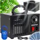 Generator ozonu Bigstren 25076 1