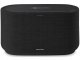 Głośnik Harman Kardon Citation 500 czarny 1