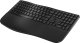 Klawiatura HP 680 Comfort Dual-Mode (8T6L8AA) 3
