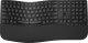 Klawiatura HP 680 Comfort Dual-Mode (8T6L8AA) 1